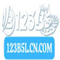 123B – Không Gian Giải Trí Đỉnh Cao Dành Cho Người Chơi Việt