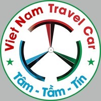 VIỆT NAM TRAVEL CAR Dịch vụ cho thuê xe tự lái, du lịch giá rẻ