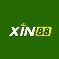 Xin88 Link vào Xin88 com cá cược trực tuyến hàng đầu châu Á