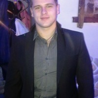 Semyon Grishin