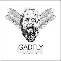 GADFLY 