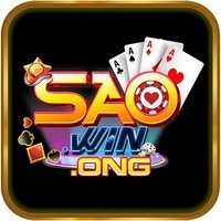 saowin game bài