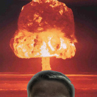 Алексей Столяров