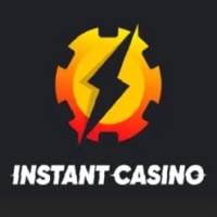 Instant Casino