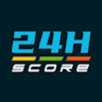 24Hscore