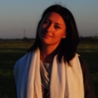 Mary Niko