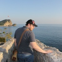 Алексей Акимычев