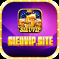 sieuvip site