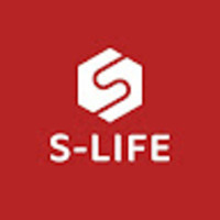 Thiết bị thẩm mỹ S-life S-life