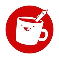 DrawfeeDa1rst