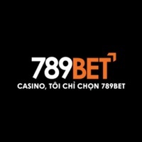 789Bet | 789betcom | Trang chủ đăng nhập không chặn chính thức