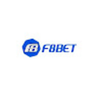 F8BET