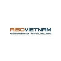 Aiso Việt Nam
