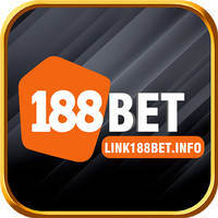 LINK188BET 188BET