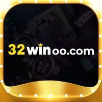 32WIN Link Nhà Cái 32WIN.COM Đăng Ký Nhận 132k