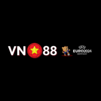 Vn88lv