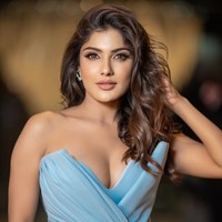 MAHSA