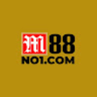 Nhà Cái M88