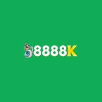 8888k | 8888k.ltd - Plataforma de apostas online moderna