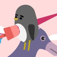 I am going to tell you!