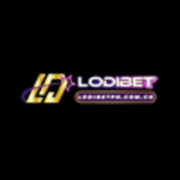LODIBET