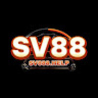SV88
