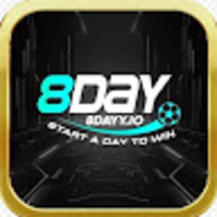 8DAY – Nơi Hội Tụ Đam Mê và Chiến Lược Cá Cược