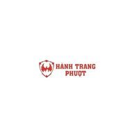 Thuê Lều Giá Rẻ