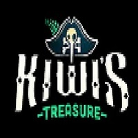 kiwitreasures