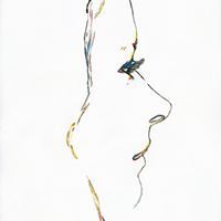 DeaLieotto's Gallery