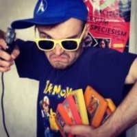 Александр Шохов