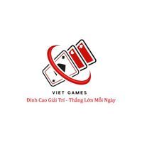 VIET GAMES