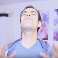 mitsarel