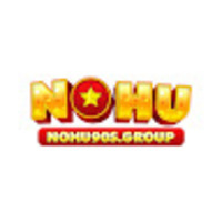 Nohu90