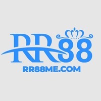 Rr88me com