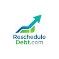 Rescheduledebt