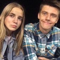 Danil Golovin