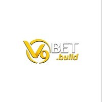 v9bet