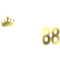 King88