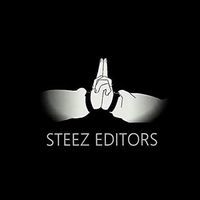 Steez editors