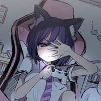 Zero