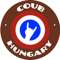 Coub Hungary