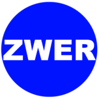 zwer