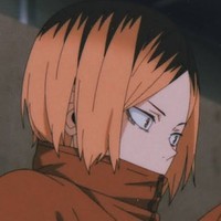 ᴋᴇɴᴍᴀ ᴀᴄᴇ ✔︎