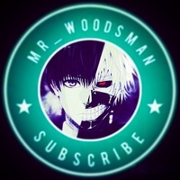 Mr_Woodsman