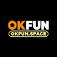 OKFUN | Trang Chủ okfun com thể thao & casino xanh chín - lớn nhất 2025