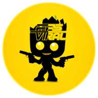 FPS Viral