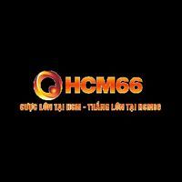 HCM66 Tips