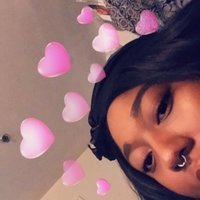 madiboo