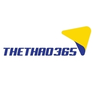 Xe đạp gấp